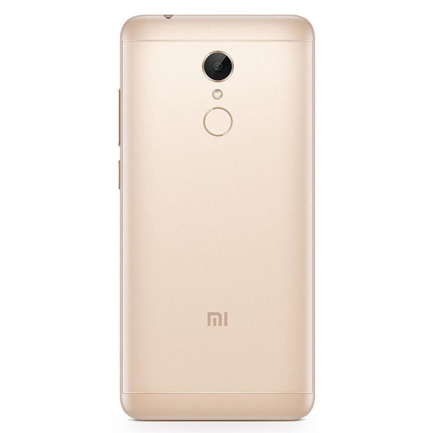 Xiaomi Redmi 5