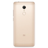 Xiaomi Redmi 5