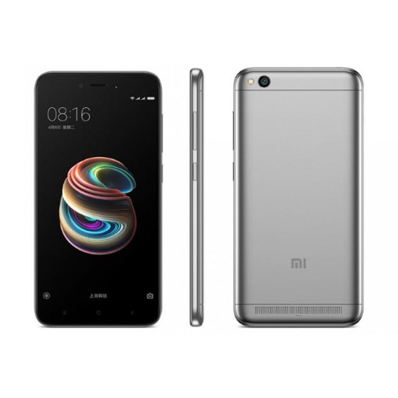 Xiaomi Redmi 5A