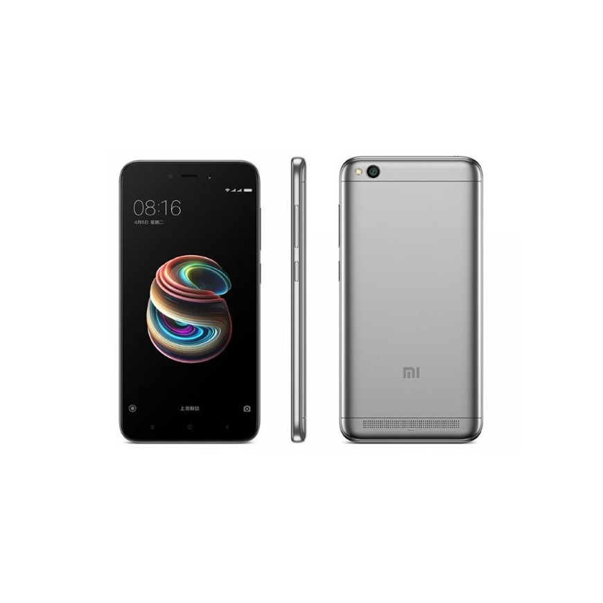 Xiaomi Redmi 5A