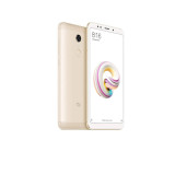 Xiaomi Redmi 5 Plus (Redmi Note 5)