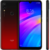 Xiaomi Redmi 7