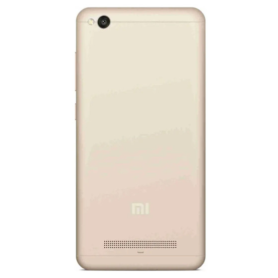 Xiaomi Redmi 4A