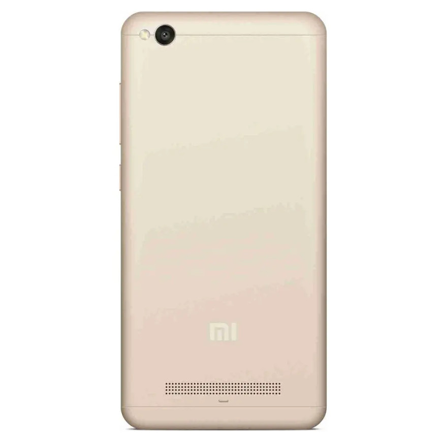 Xiaomi Redmi 4A