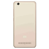 Xiaomi Redmi 4A
