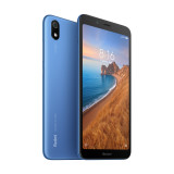 Xiaomi Redmi 7A