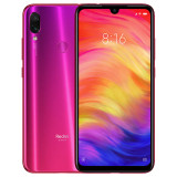 Xiaomi Redmi 7