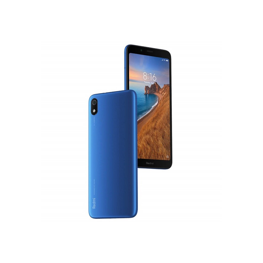 Xiaomi Redmi 7A
