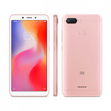 Xiaomi Redmi 6A