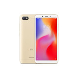 Xiaomi Redmi 6A