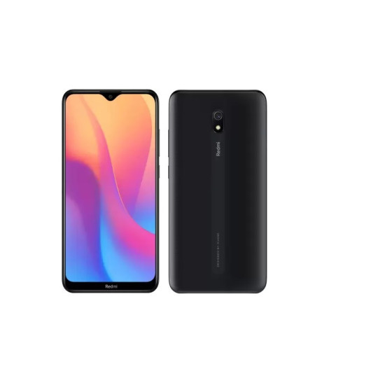 Xiaomi Redmi 8A