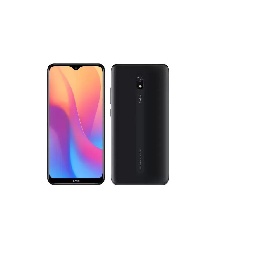 Xiaomi Redmi 8A