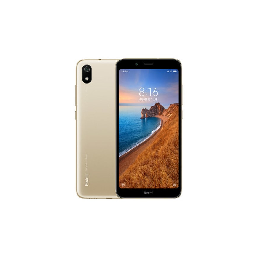 Xiaomi Redmi 7A