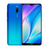 Xiaomi Redmi 8A Pro