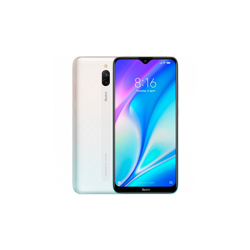 Xiaomi Redmi 8A Pro