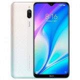 Xiaomi Redmi 8A Pro