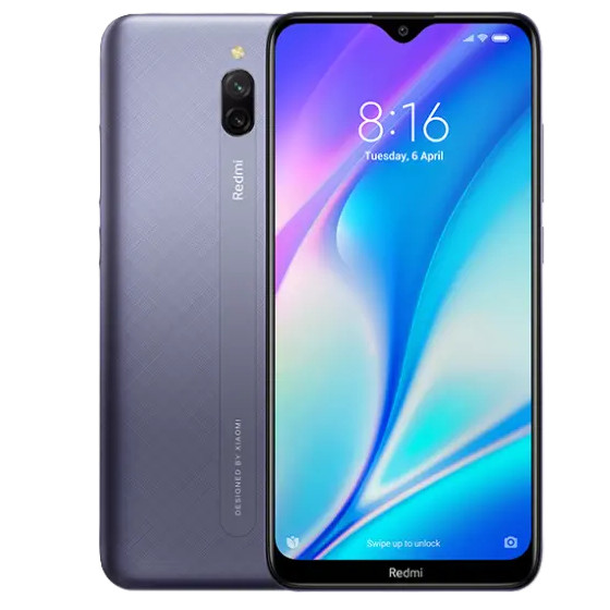 Xiaomi Redmi 8A Dual