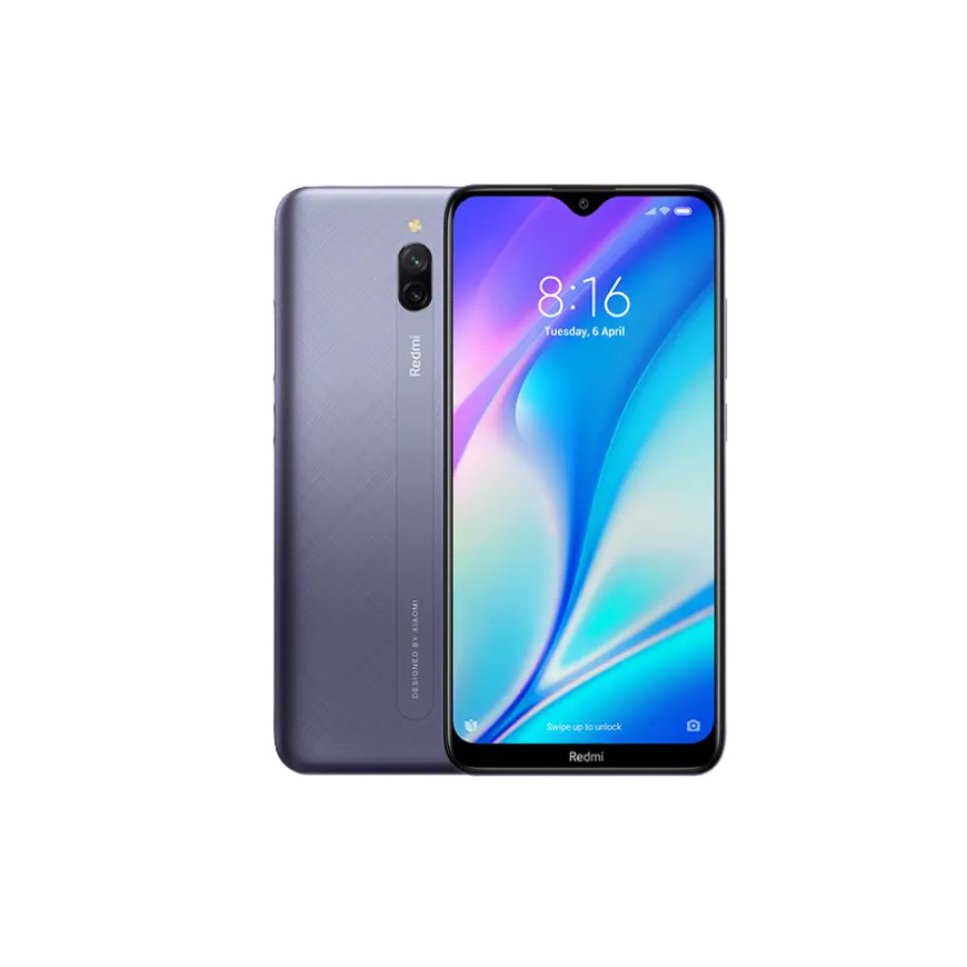 Xiaomi Redmi 8A Dual