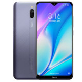 Xiaomi Redmi 8A Dual