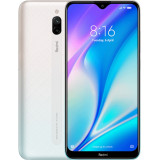 Xiaomi Redmi 8A Dual