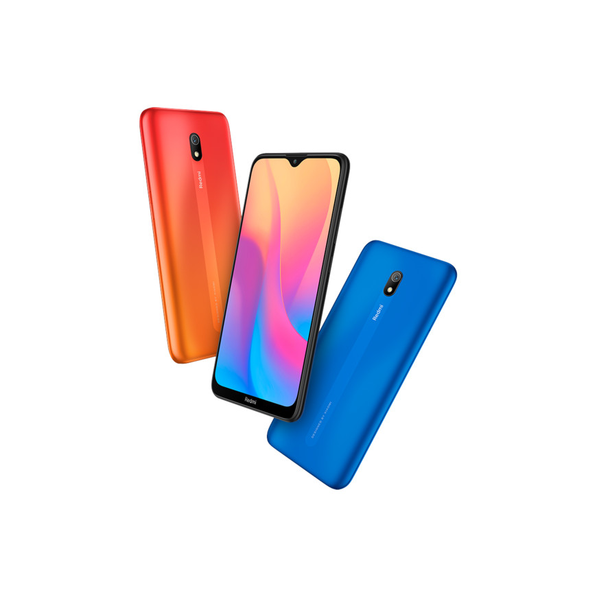 Xiaomi Redmi 8A Dual