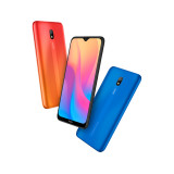 Xiaomi Redmi 8A Dual