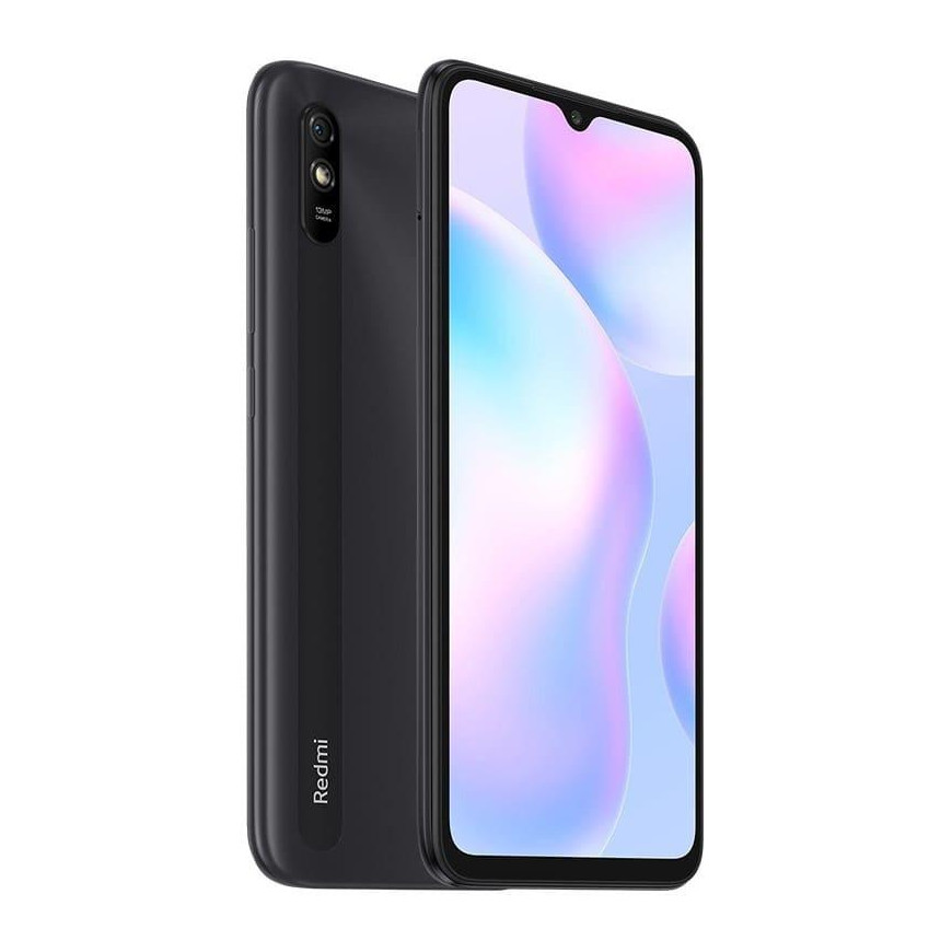 Xiaomi Redmi 9AT
