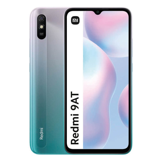 Xiaomi Redmi 9AT
