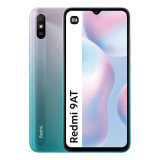 Xiaomi Redmi 9AT