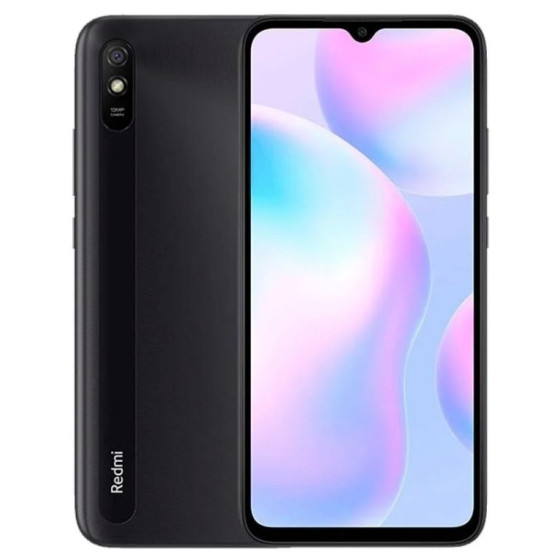 Xiaomi Redmi 9AT