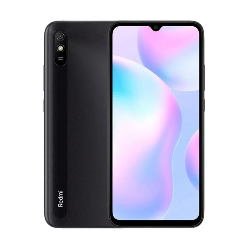 Xiaomi Redmi 9AT