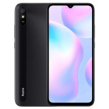 Xiaomi Redmi 9AT