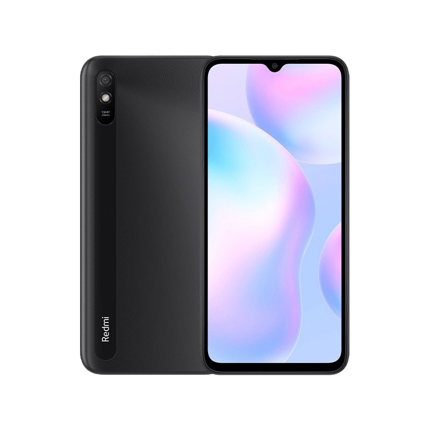 Xiaomi Redmi 9i