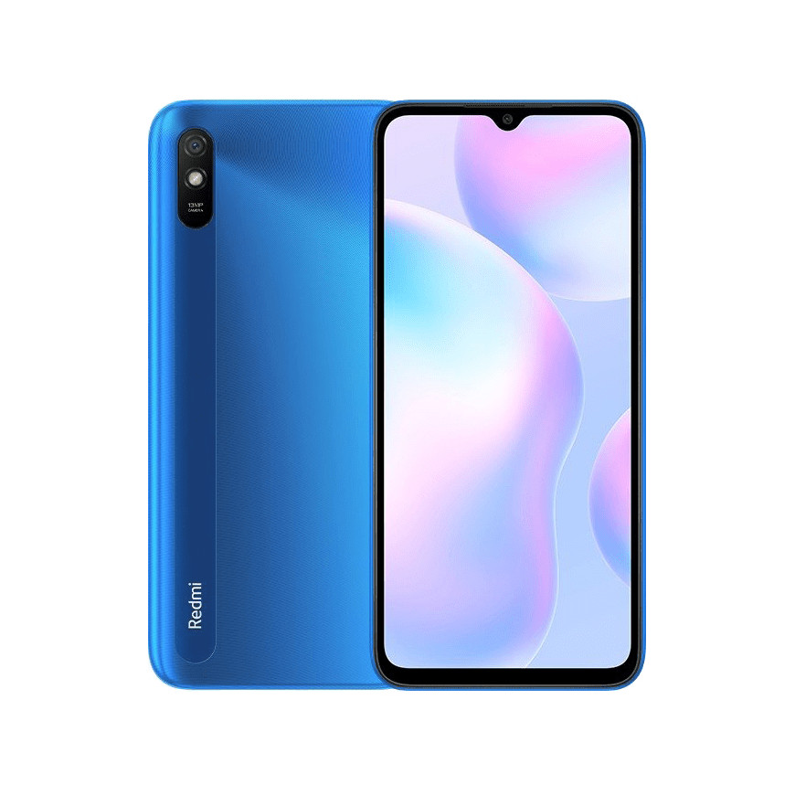 Xiaomi Redmi 9i
