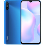 Xiaomi Redmi 9i
