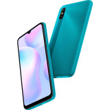 Xiaomi Redmi 9i