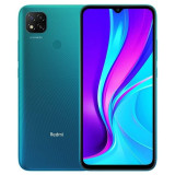 Xiaomi Redmi 9C NFC