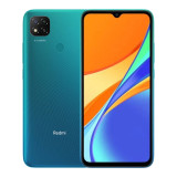 Xiaomi Redmi 9C NFC