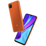 Xiaomi Redmi 9C NFC
