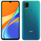 Xiaomi Redmi 9 Activ