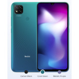 Xiaomi Redmi 9 Activ