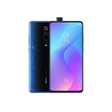 Xiaomi Redmi K20
