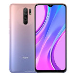 Xiaomi Redmi 9 Prime
