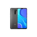 Xiaomi Redmi 9 Prime