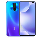 Xiaomi Redmi K30