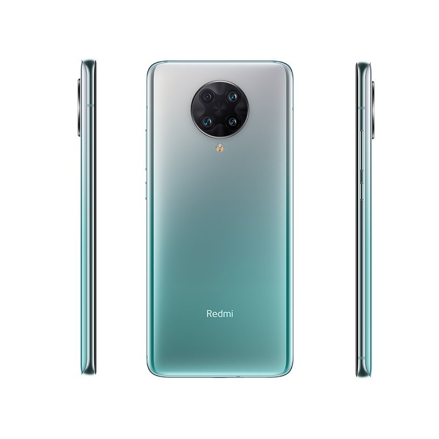 Xiaomi Redmi K30 Ultra