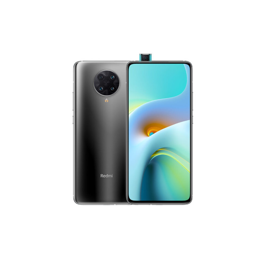 Xiaomi Redmi K30 Ultra