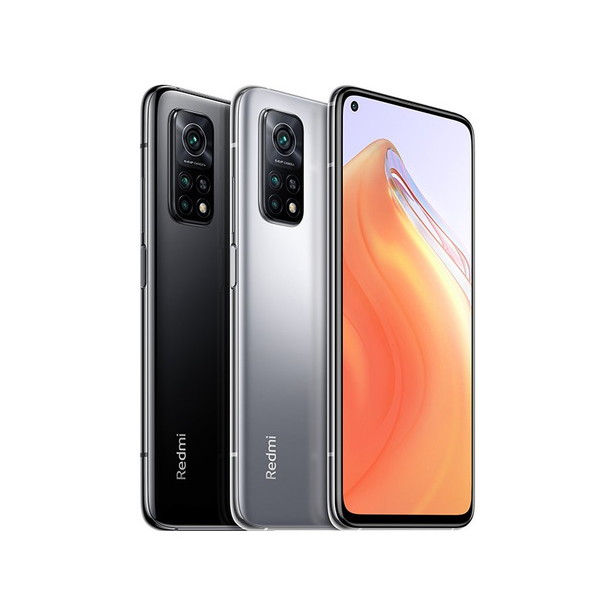 Xiaomi Redmi K30S