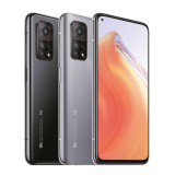 Xiaomi Redmi K30S