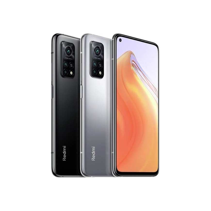 Xiaomi Redmi K30S